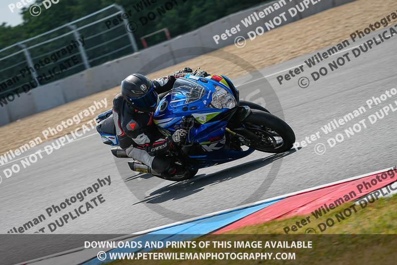 Slovakia Ring;event digital images;motorbikes;no limits;peter wileman photography;trackday;trackday digital images